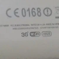 ۳عددتبلت سامسونگ نوت پروsm pprوsm pوsm n|تبلت|تهران, خلازیر|دیوار