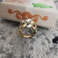 طلای نو 150 بالای خام