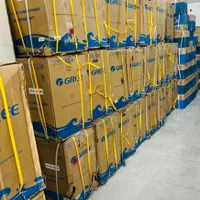 بهترین تعمیر،کار کولرهای گازی ،فروش ،نصب|خدمات پیشه و مهارت|اصفهان, کارلادان|دیوار