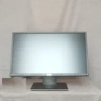 مانیتور 22 اینچ DELL|قطعات و لوازم جانبی رایانه|کرمانشاه, |دیوار