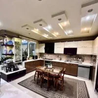 105م-پارکینگ-سندی-واحد-جلو-اصفهان-کاسبی