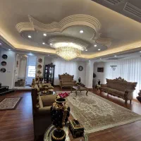 واحد۱۸۰متر طبقه پنجم سه خواب تالش مرکز شهر|فروش آپارتمان|تالش, هشتپر|دیوار