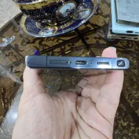 گلکسی اس ۲۳ الترا (galaxy s23 ultra)|موبایل|تهران, جوادیه تهرانپارس|دیوار