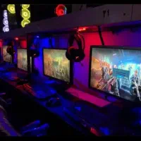 فروش سیستم های ارزون مخصوص گیمنت