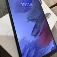 Galaxy Tab A7 lite|تبلت|تهران, سازمان برنامه جنوبی|دیوار
