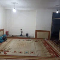 منزل ۲ واحدی ۱۱۰متر زمین  ۲۲۰ زیر بنا سرتل|فروش خانه و ویلا|بوشهر, |دیوار