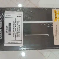 s25ultra|موبایل|گلستان (تهران), |دیوار