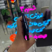 شیائومی poco x3 NFC|موبایل|کرج, اصفهانیها|دیوار