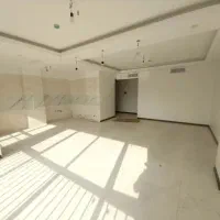 ۹۰متر/فول/نوساز کلیدنخورده/سازه هوشمند/شهر قدس|فروش آپارتمان|قدس, شهر‌قدس|دیوار