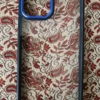 کاور آیفون 12پرو و 8 پلاس