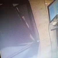دوربین مدار بسته