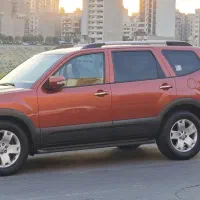 موهاوی ۲۰۱۰ ۸سیلندر به شرط کارکرد ۱۴۰هزار