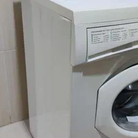 ماشین لباسشویی هایر - Haier|ماشین لباسشویی و خشککن لباس|تالش, تالش|دیوار