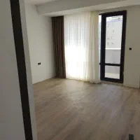 اپارتمان صدمتری حرم مطهر|فروش آپارتمان|مشهد, حرم مطهر رضوی|دیوار