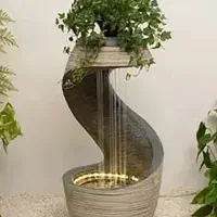 طرح ملی سامان دهی مشاغل