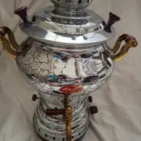 سماور