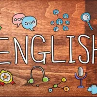 تدریس زبان انگلیسی خصوصی (beginner and starter)