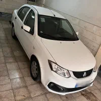 ساینا s بدون رنگ|خودرو سواری و وانت|تهران, شارق|دیوار