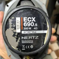 پایونیر 7450sd،باند هرتز|قطعات یدکی و لوازم جانبی|تهران, شیراز|دیوار