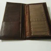 کیف پول و جای کارت و کیف جاکلیدی|کیف، کفش، کمربند|لار, |دیوار