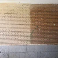 سنگ سابی وکفسابی اجرسابی