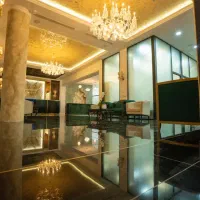 استخدام نیرو خانم پذیرش دندانپزشکی تمام وقت|استخدام درمانی، زیبایی، بهداشتی|تهران, سعادت‌آباد|دیوار