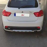 ماشین کوییک|خودرو سواری و وانت|شاهرود, |دیوار