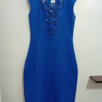 لباس مجلسی|لباس|قم, خاکفرج|دیوار