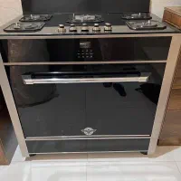 چند قلم وسایل خونه درجه یک برای فروش