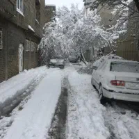 اجاره آپارتمان