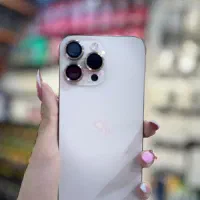 16promax|موبایل|شیراز, زند|دیوار
