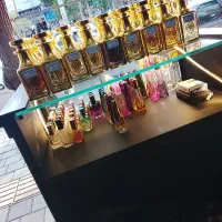 فروشنده اقا