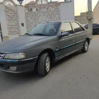 پرشیا مدل 89|خودرو سواری و وانت|لواسان, |دیوار