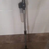 دسته جاروبرقی