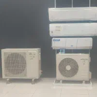 جشنواره فروش داکت اسپلیت نقد و اقساط