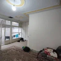 ویلایی دربست62مترنزدیک به خیابان|فروش خانه و ویلا|اصفهان, فروردین|دیوار