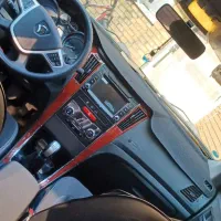 دنا پلاس ۶ سرعته