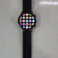 ساعت هوشمند نو|ساعت|ایلام, |دیوار