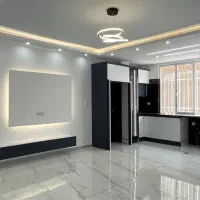 باورت میشه ۵۱ متره با پارکینگ با این قیمت|فروش آپارتمان|اندیشه, اندیشه فاز ۱|دیوار