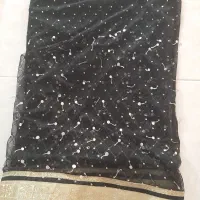 لباس ترکی|لباس|فیروزآباد (فارس), |دیوار