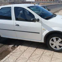 ال 90 درحد|خودرو سواری و وانت|تربت جام, یحیی آباد|دیوار