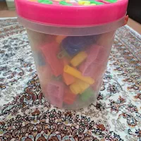 خانه سازی چند مدل، اتوبوس|اسباببازی|اهواز, آریاشهر|دیوار