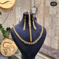 سرویس لیزر کات بدون اجرت ومالیات فقط با ۶ درصد|جواهرات|رشت, فلسطین|دیوار