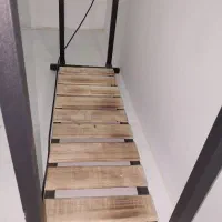 رگال لباس|جاکفشی، کمد، دراور|مشهد, شهید فرامرز عباسی|دیوار