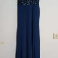 لباس مجلسی|لباس|بجنورد, |دیوار