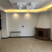 فروش آپارتمان/مولانا/نوسازی شده/خوش پلان|فروش آپارتمان|بابلسر, |دیوار