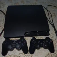 پلی استیشن ۳|کنسول، بازی ویدئویی و آنلاین|اسالم, |دیوار