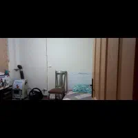 اپارتمان۷۵ متری زاگرس|فروش آپارتمان|سنندج, |دیوار