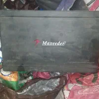 ساب و باند اصلی|سیستم صوتی خانگی|سنندج, |دیوار