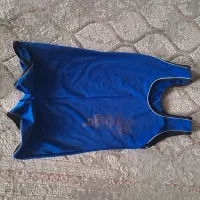 لباس کشتی